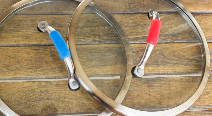 おゆまるよりも便利な粘土 シリコンラバー粘土sugruの使い方アレコレ Live Free